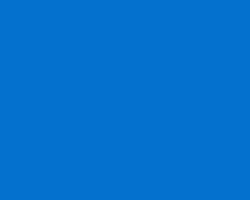Econsultations