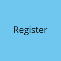 Register as a patient