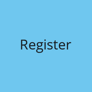 Register as a patient