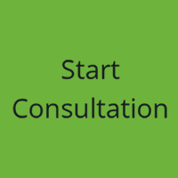 Start econsultation