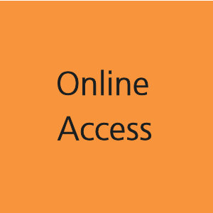 Online Access